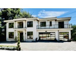 12862 54A AVENUE, Surrey, British Columbia