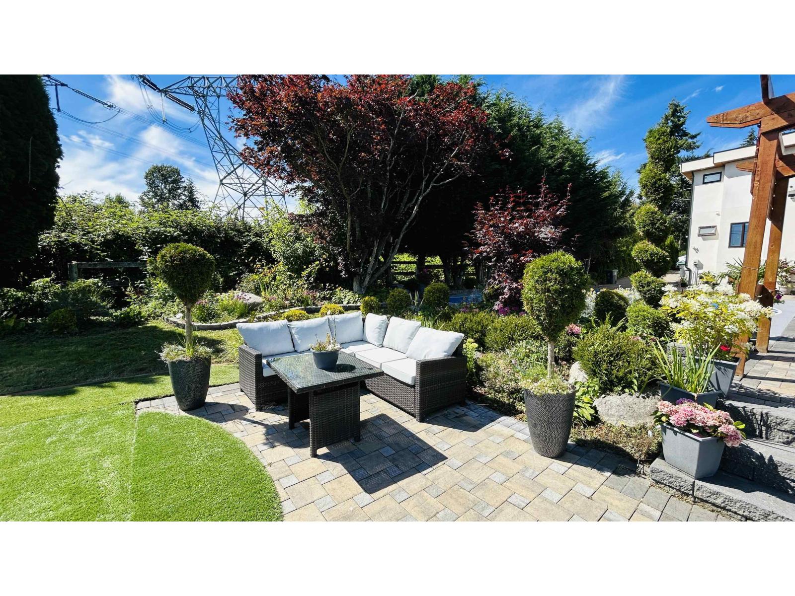 12862 54a Avenue, Surrey, British Columbia  V3X 3C9 - Photo 7 - R3151013