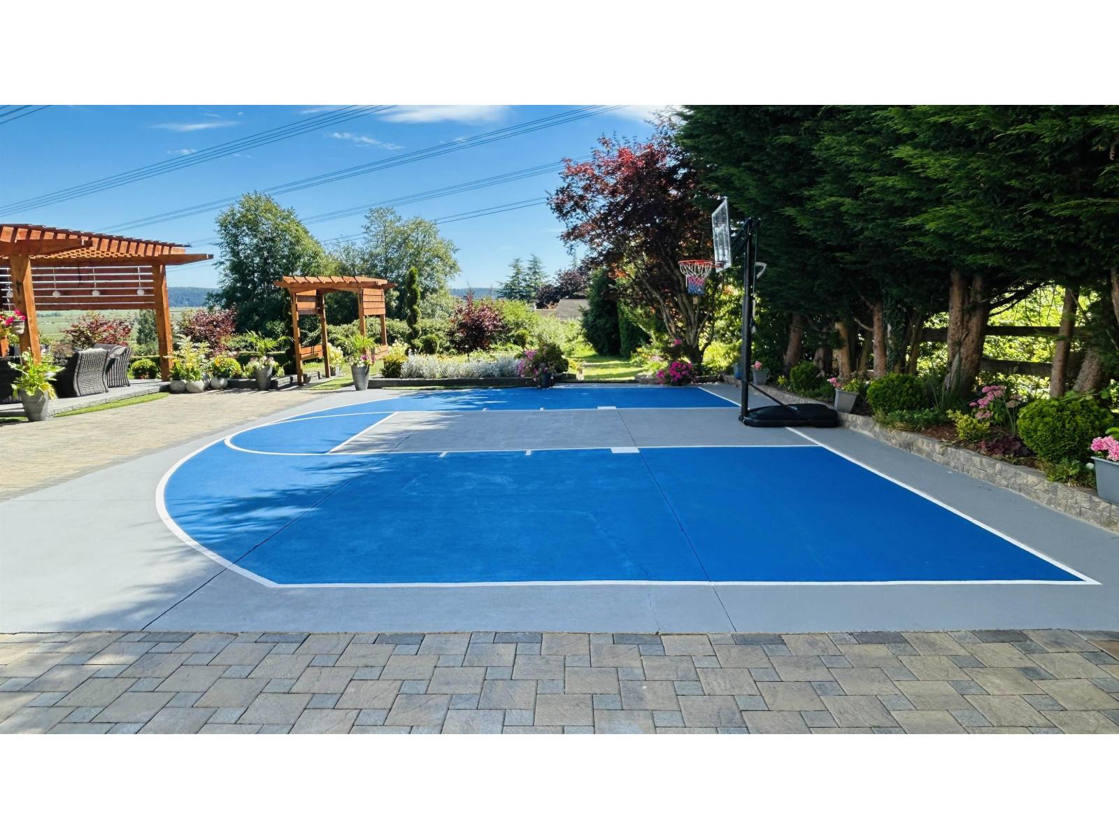 12862 54a Avenue, Surrey, British Columbia  V3X 3C9 - Photo 15 - R3151013