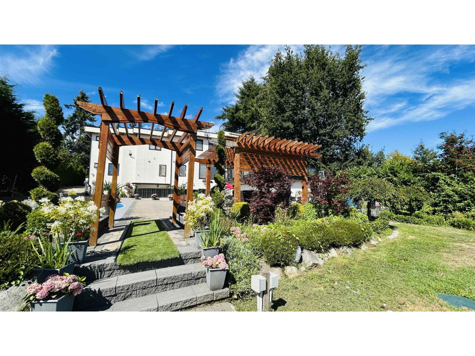 12862 54a Avenue, Surrey, British Columbia  V3X 3C9 - Photo 6 - R3151013