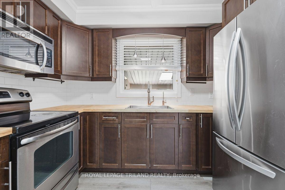 308 Reynolds Road, London South, Ontario  N6K 2P1 - Photo 10 - X13627292