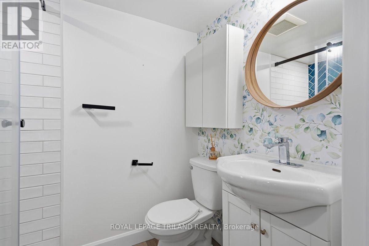 308 Reynolds Road, London South, Ontario  N6K 2P1 - Photo 20 - X13627292