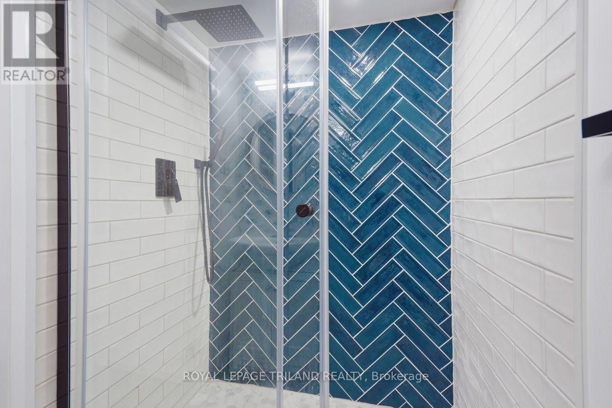 308 Reynolds Road, London South, Ontario  N6K 2P1 - Photo 21 - X13627292