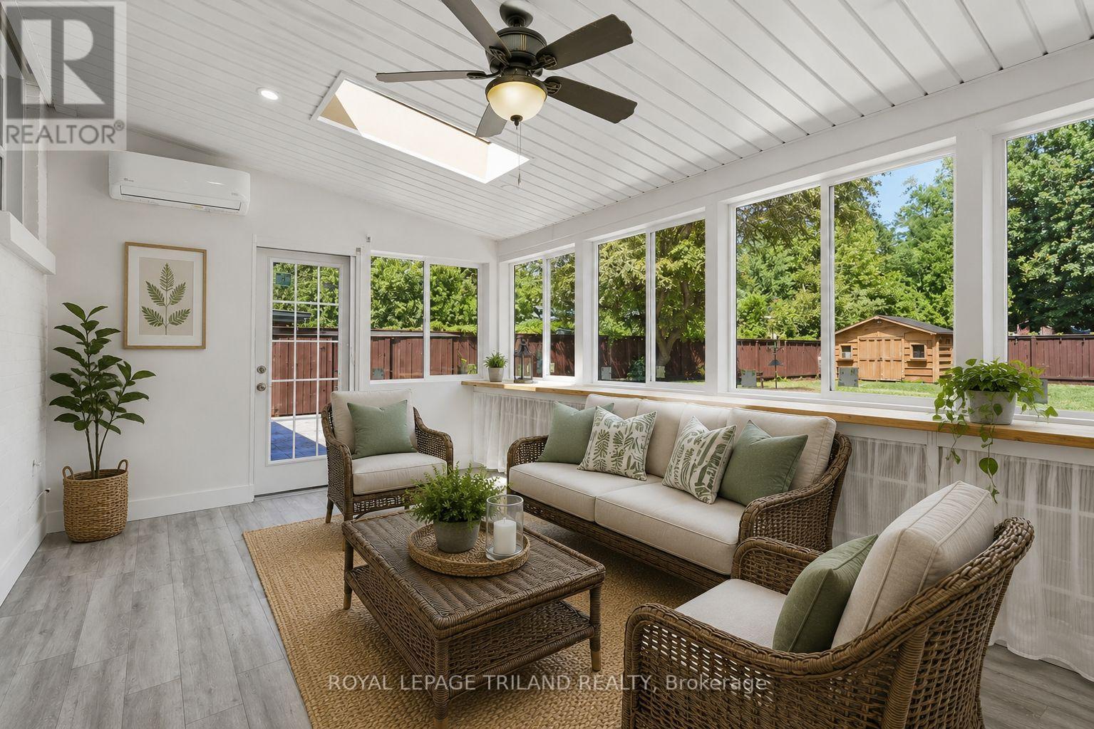 308 Reynolds Road, London South, Ontario  N6K 2P1 - Photo 26 - X13627292