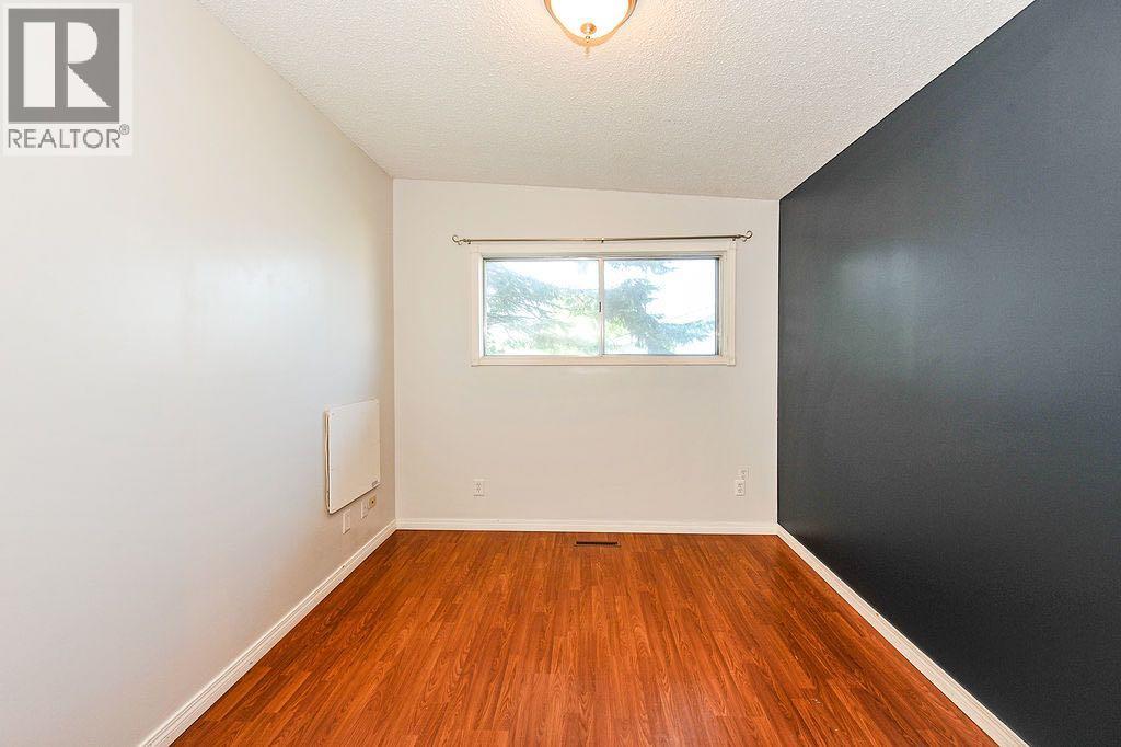 88, Mount Pleasant Drive, Camrose, Alberta  T4V 2M6 - Photo 16 - A2331944