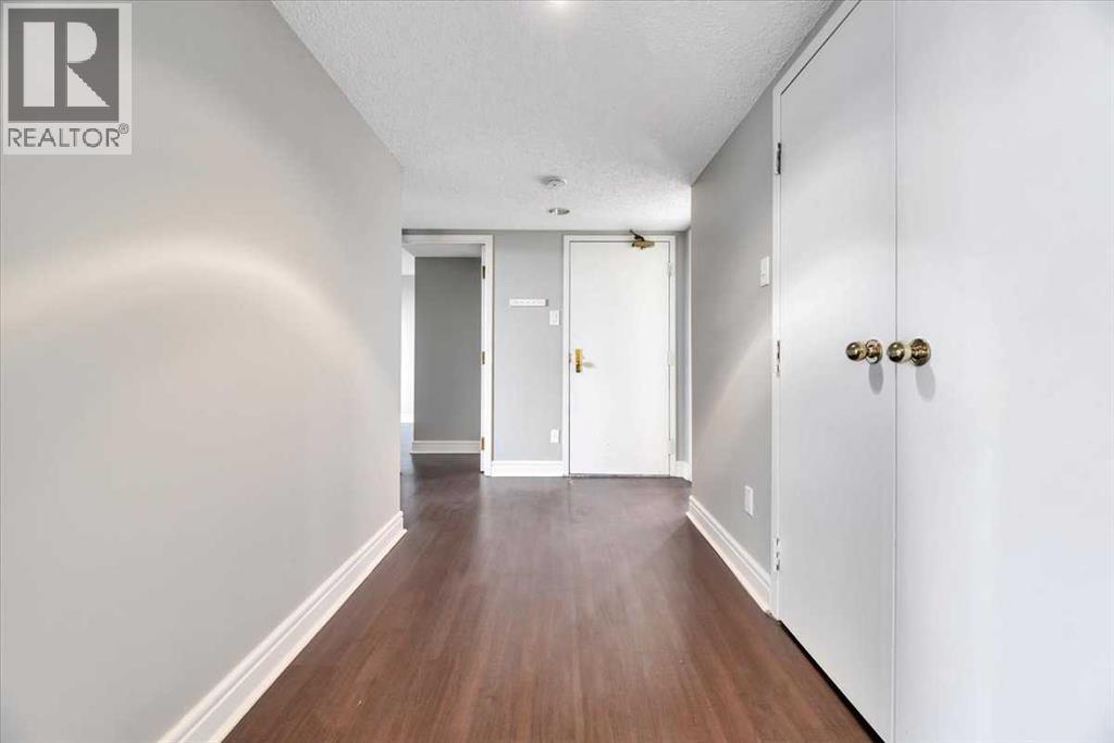 501, 318 26 Avenue Sw, Calgary, Alberta  T2S 2T9 - Photo 18 - A2298984