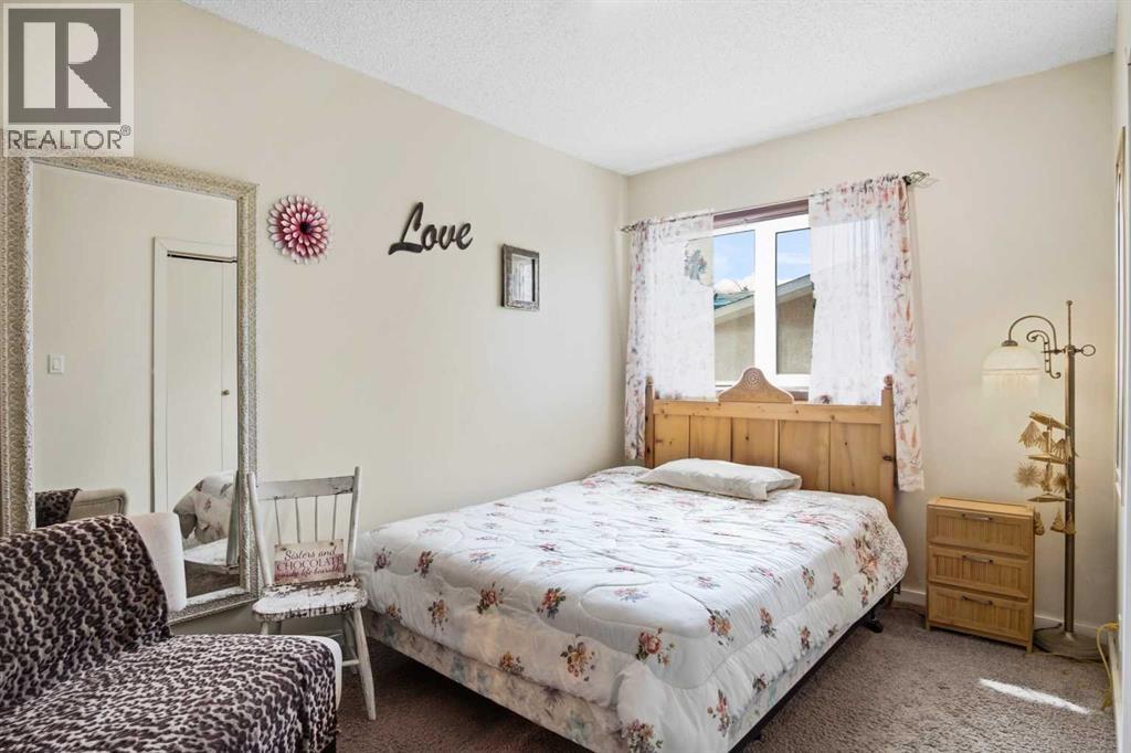 4306 55 Avenue, Olds, Alberta  T4H 1B5 - Photo 17 - A2308967