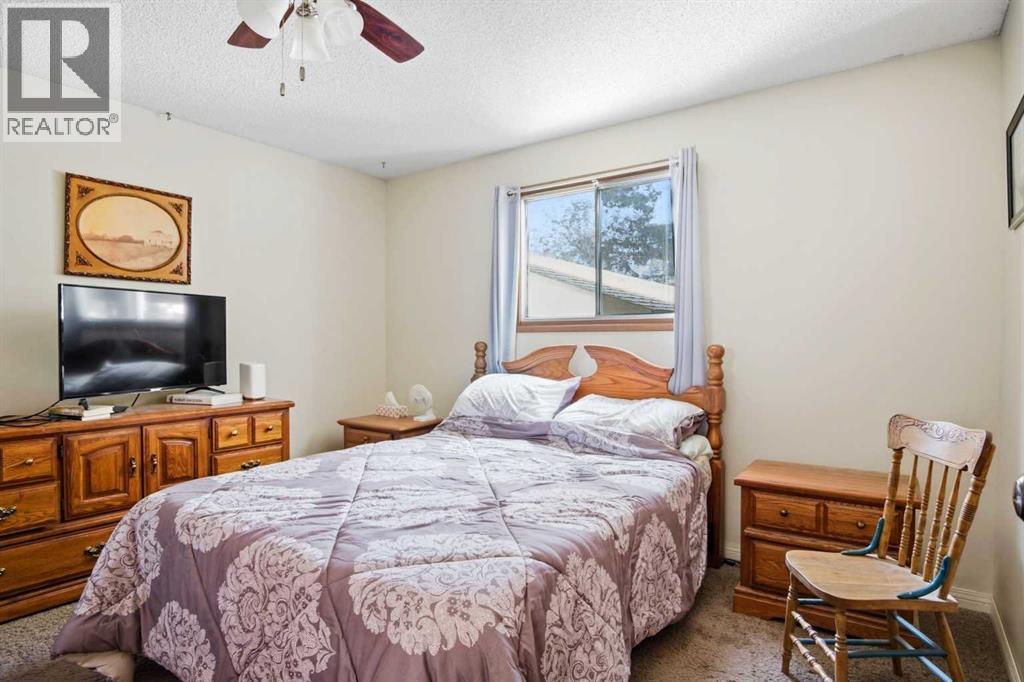 4306 55 Avenue, Olds, Alberta  T4H 1B5 - Photo 16 - A2308967