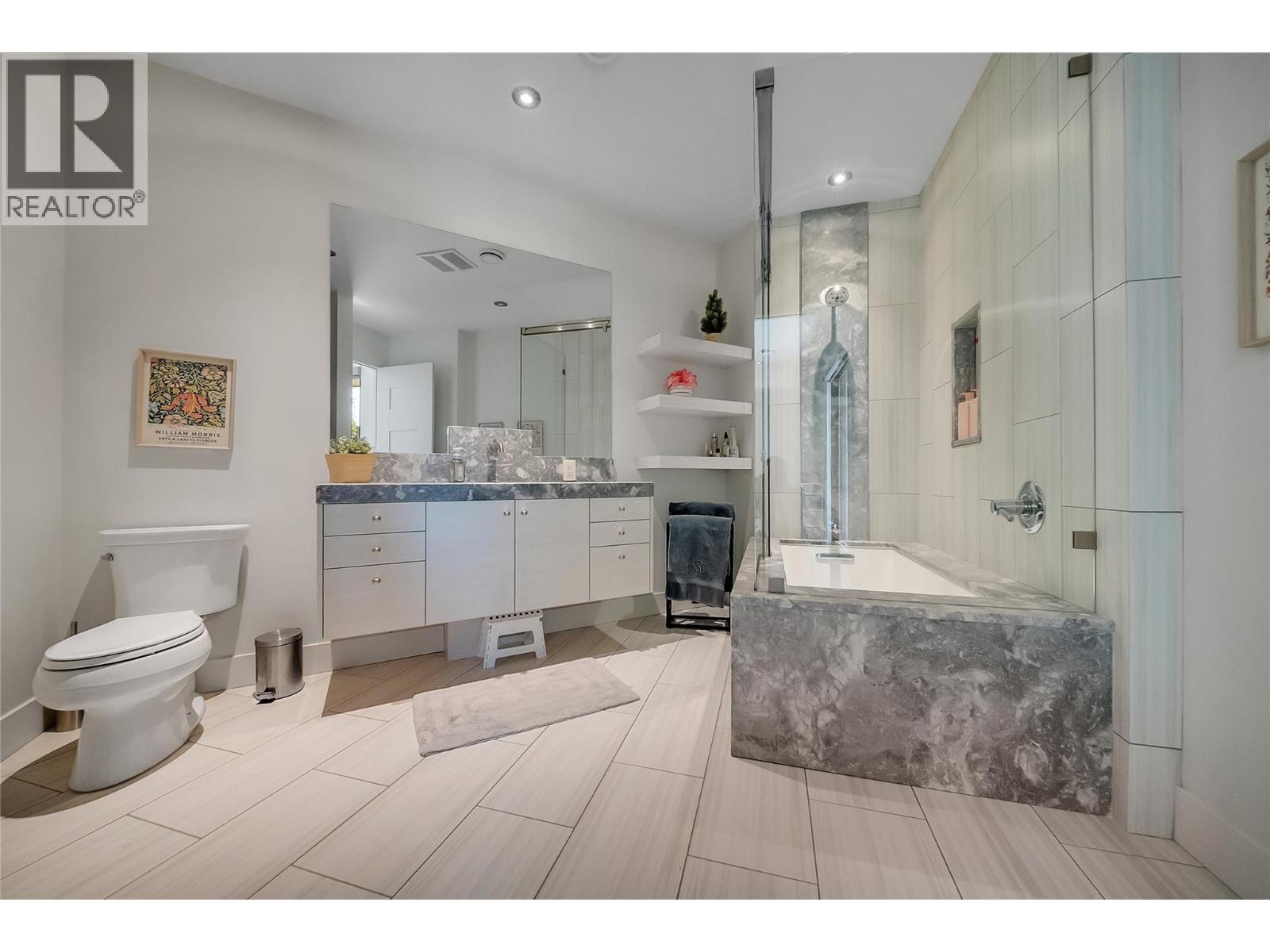 732 Highpointe Place, Kelowna, British Columbia  V1V 2Y3 - Photo 66 - 10395244