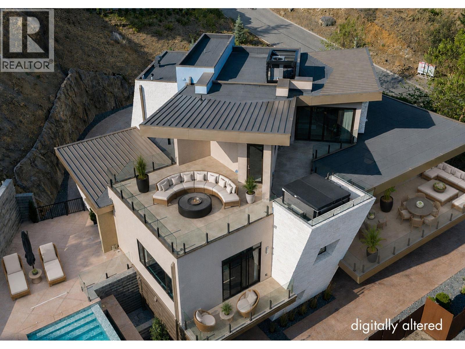 732 Highpointe Place, Kelowna, British Columbia  V1V 2Y3 - Photo 94 - 10395244