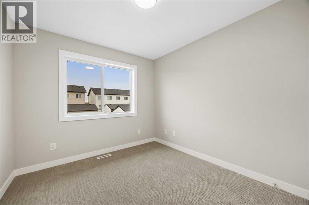 536 Chelsea Gardens, Chestermere, Alberta  T1X 2V5 - Photo 34 - A2313499