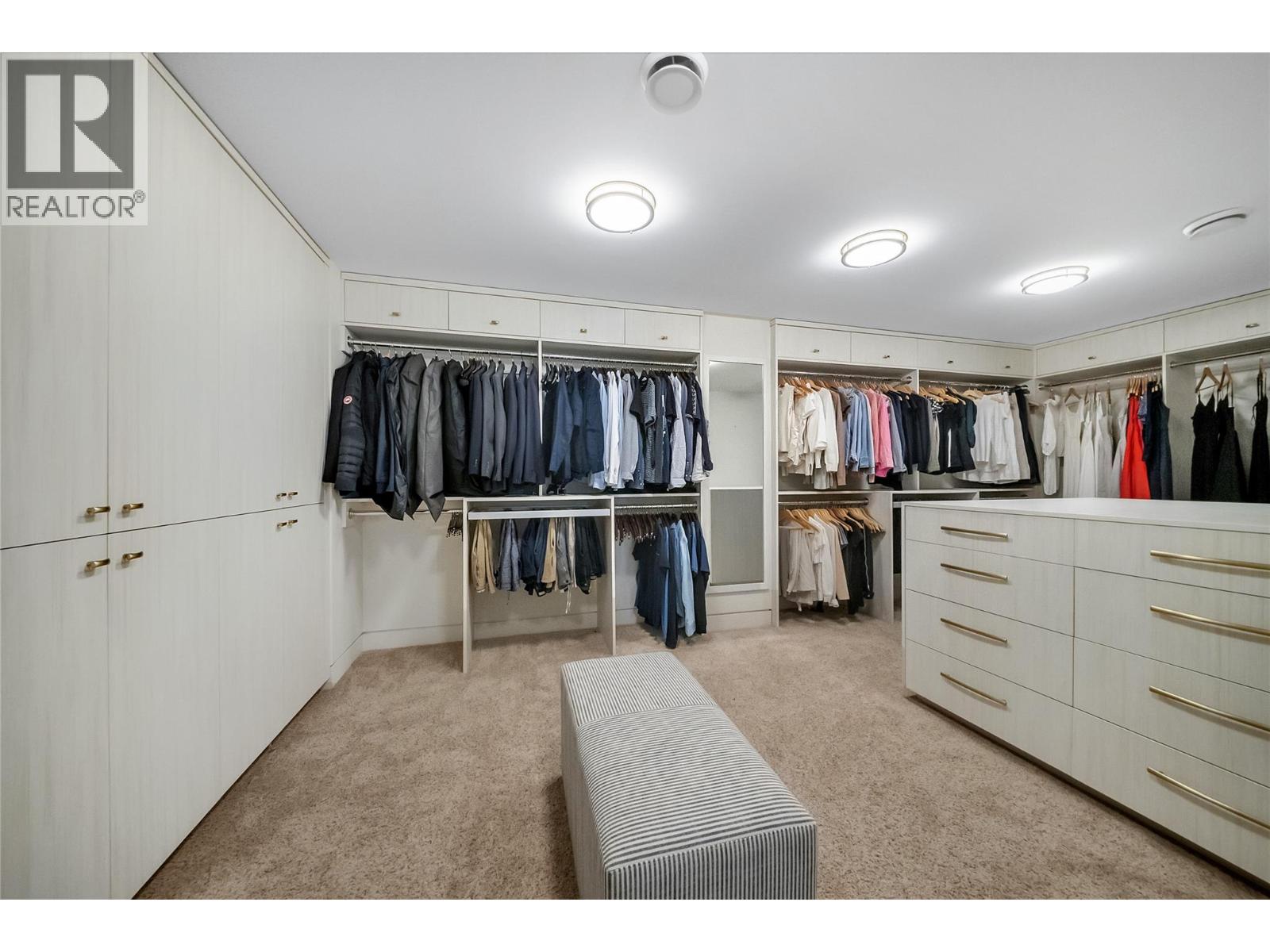 732 Highpointe Place, Kelowna, British Columbia  V1V 2Y3 - Photo 55 - 10395244
