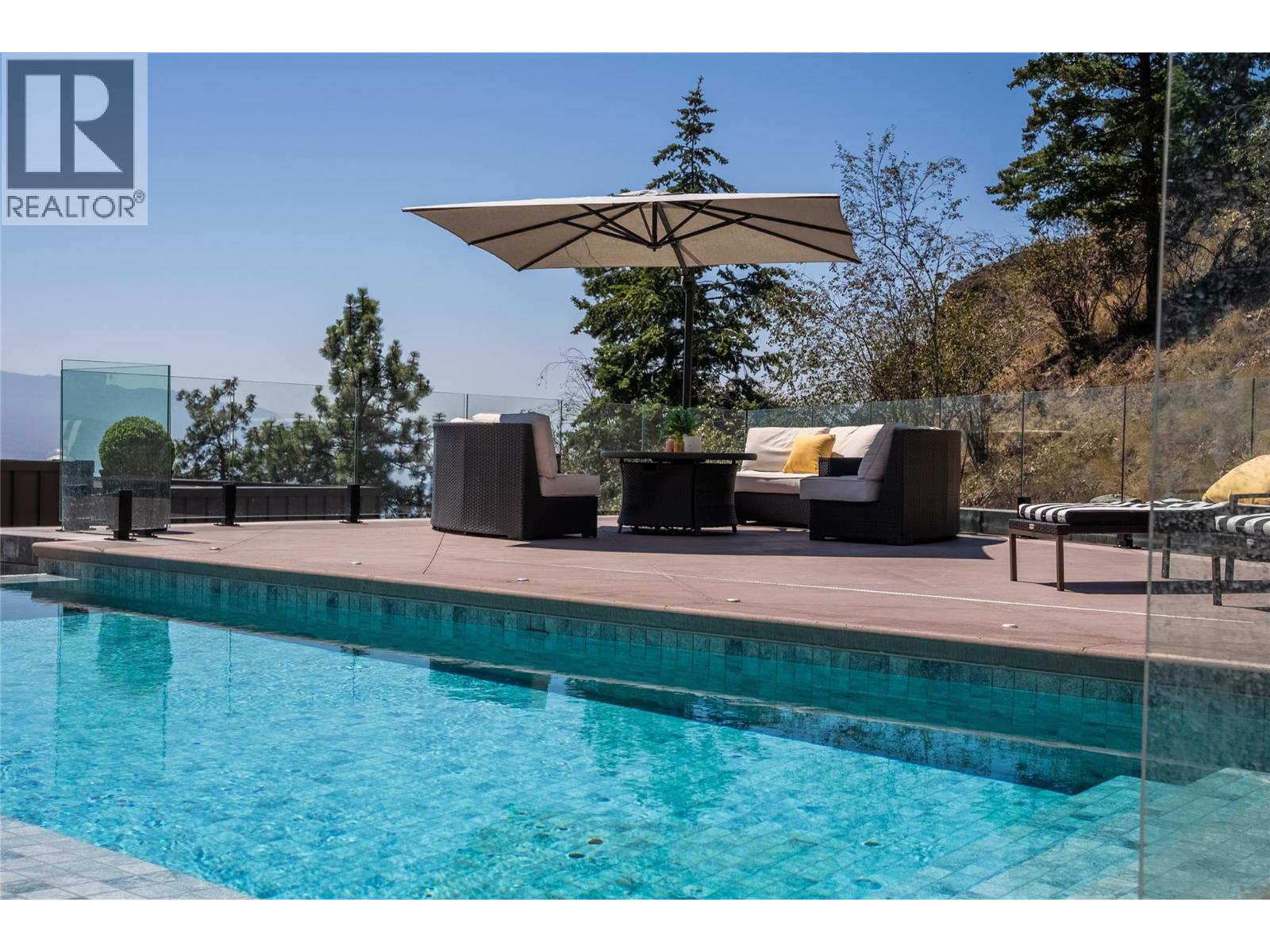 732 Highpointe Place, Kelowna, British Columbia  V1V 2Y3 - Photo 93 - 10395244