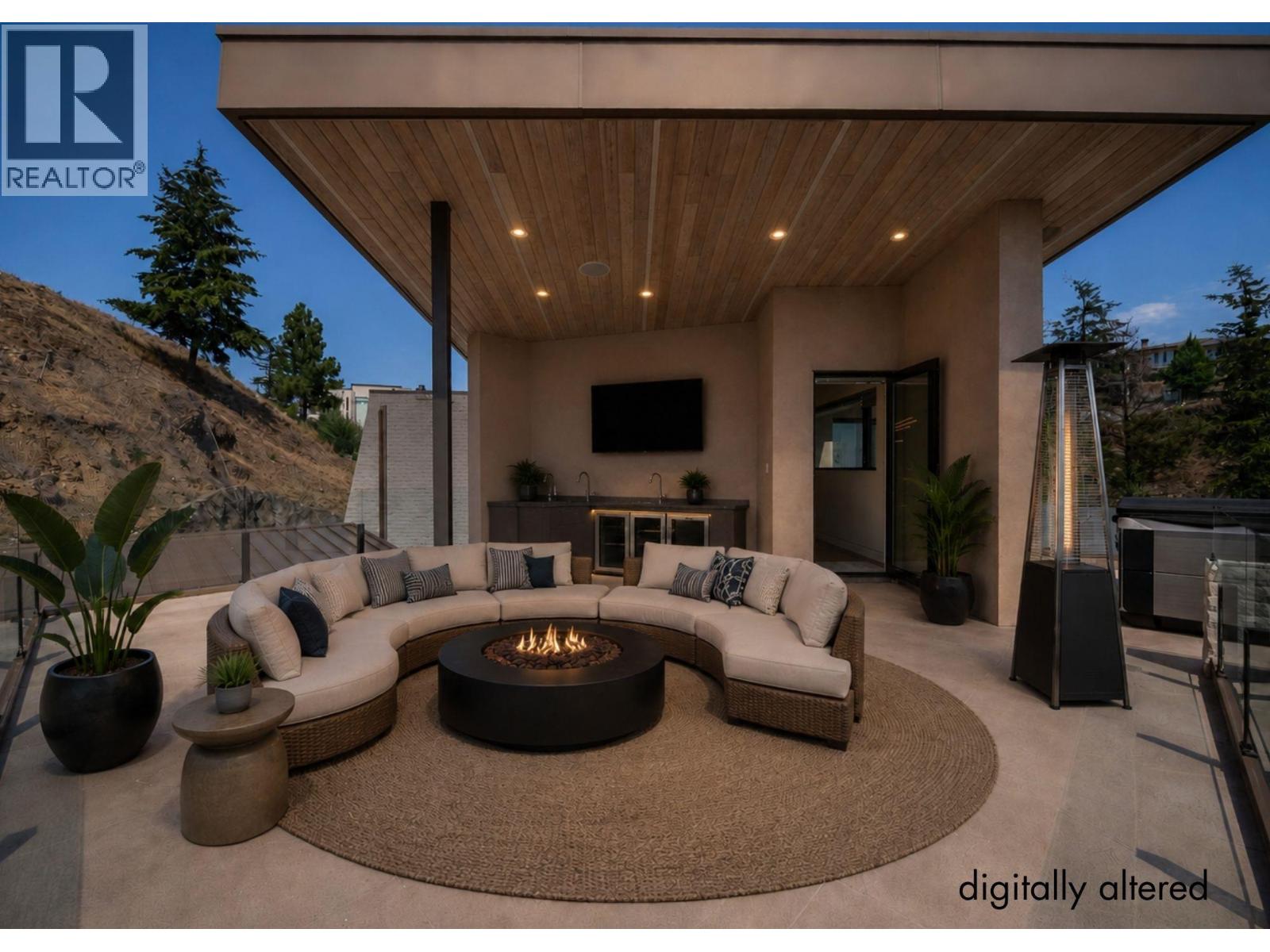 732 Highpointe Place, Kelowna, British Columbia  V1V 2Y3 - Photo 88 - 10395244