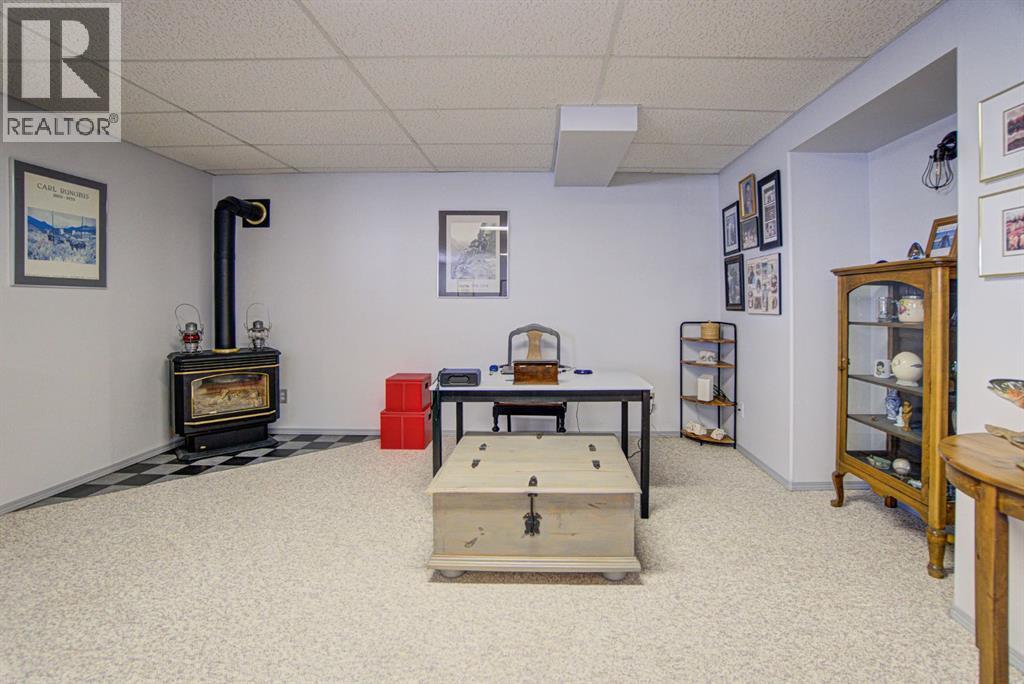 11b Westlynn Drive, Claresholm, Alberta  T0L 0T0 - Photo 34 - A2316803