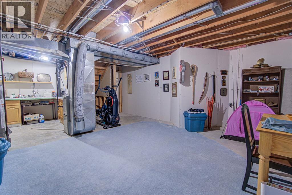 11b Westlynn Drive, Claresholm, Alberta  T0L 0T0 - Photo 42 - A2316803