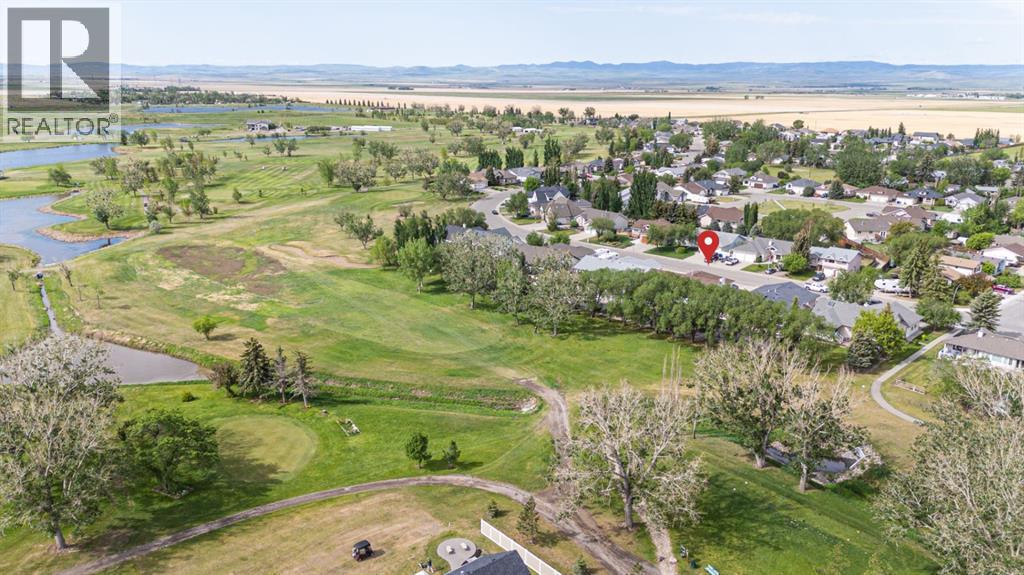 11b Westlynn Drive, Claresholm, Alberta  T0L 0T0 - Photo 7 - A2316803
