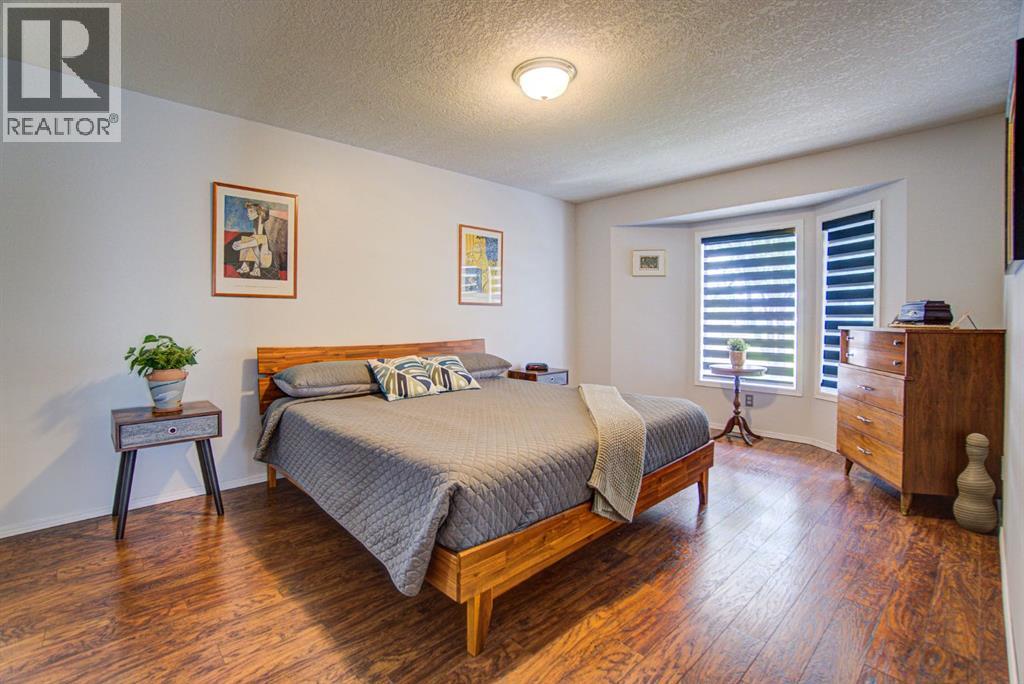 11b Westlynn Drive, Claresholm, Alberta  T0L 0T0 - Photo 21 - A2316803