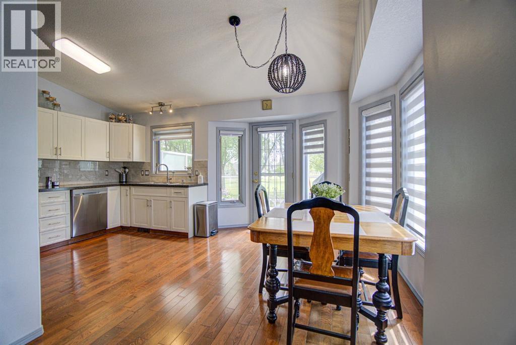 11b Westlynn Drive, Claresholm, Alberta  T0L 0T0 - Photo 15 - A2316803
