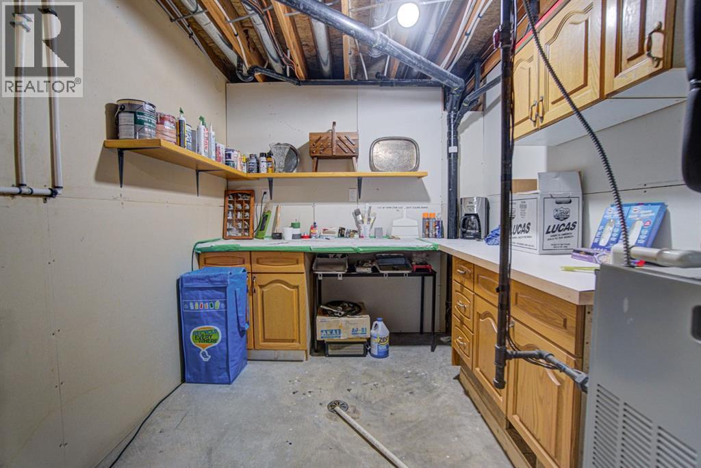 11b Westlynn Drive, Claresholm, Alberta  T0L 0T0 - Photo 41 - A2316803