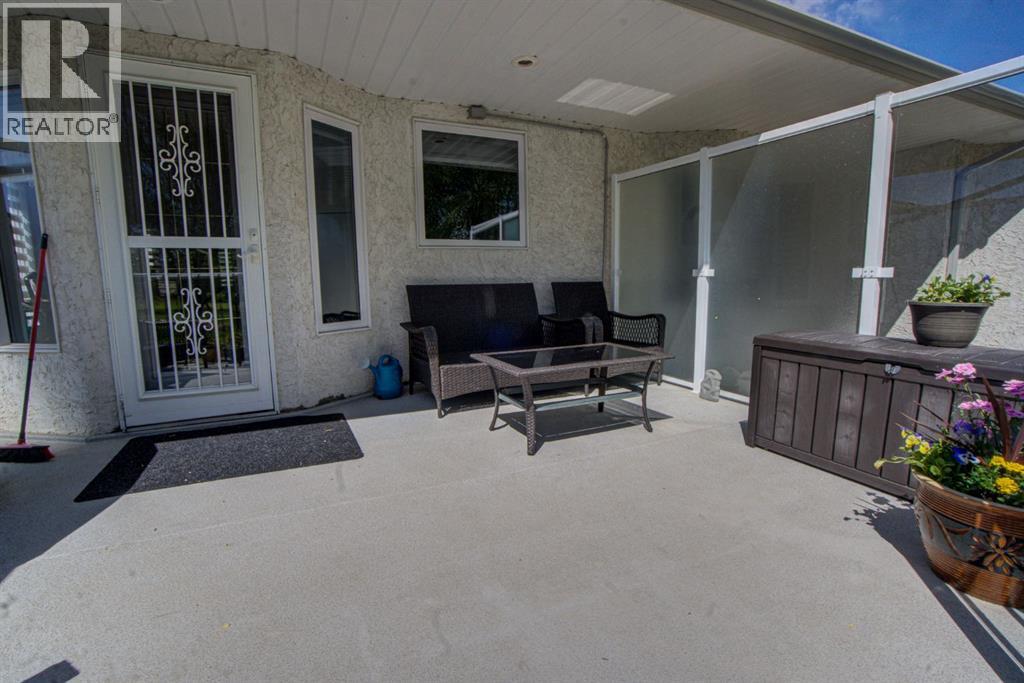 11b Westlynn Drive, Claresholm, Alberta  T0L 0T0 - Photo 47 - A2316803