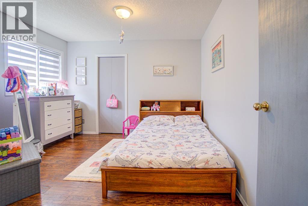 11b Westlynn Drive, Claresholm, Alberta  T0L 0T0 - Photo 28 - A2316803