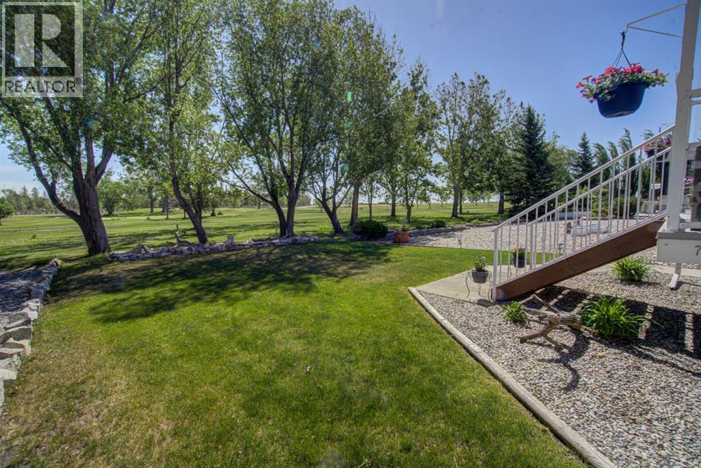 11b Westlynn Drive, Claresholm, Alberta  T0L 0T0 - Photo 46 - A2316803
