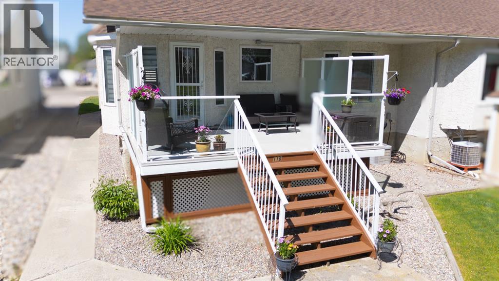 11b Westlynn Drive, Claresholm, Alberta  T0L 0T0 - Photo 49 - A2316803