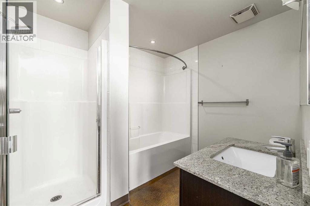 1508, 135 13 Avenue Sw, Calgary, Alberta T2R 0W8 - Photo 19 - A2320386