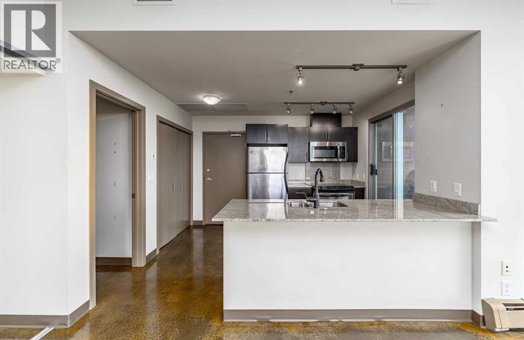 1508, 135 13 Avenue Sw, Calgary, Alberta T2R 0W8 - Photo 9 - A2320386