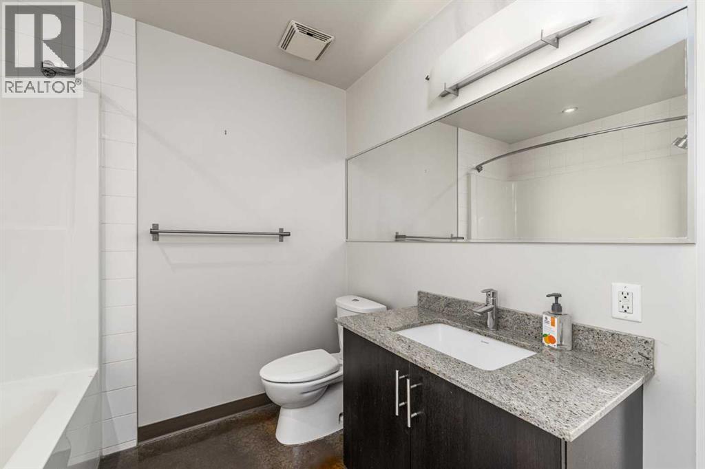 1508, 135 13 Avenue Sw, Calgary, Alberta T2R 0W8 - Photo 20 - A2320386