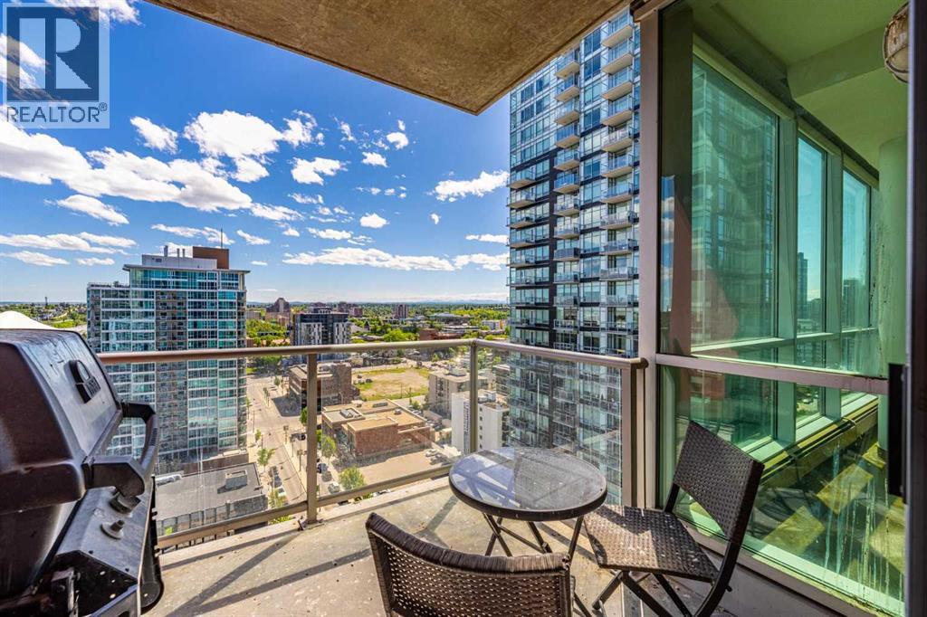 1508, 135 13 Avenue Sw, Calgary, Alberta T2R 0W8 - Photo 22 - A2320386