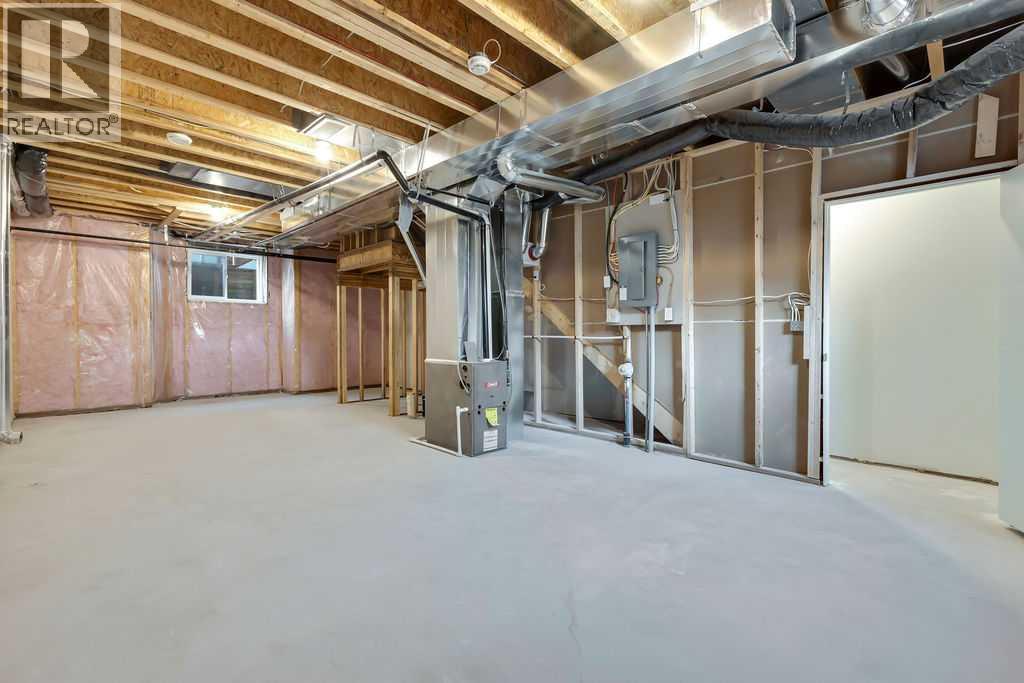 picture 24