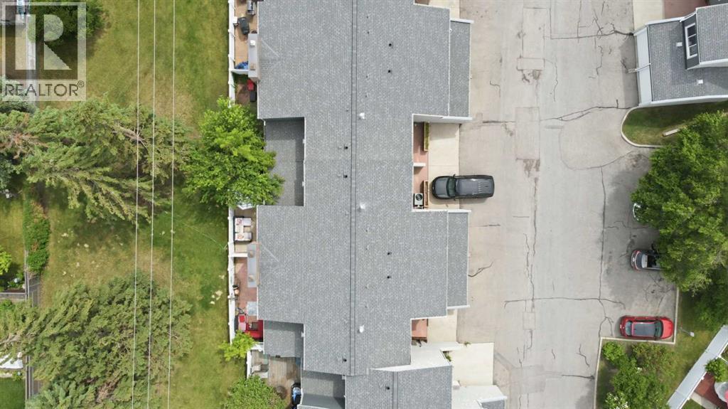 25, 228 Theodore Place NW, Calgary, Alberta  T2K 5S1 - Photo 34 - A2321572