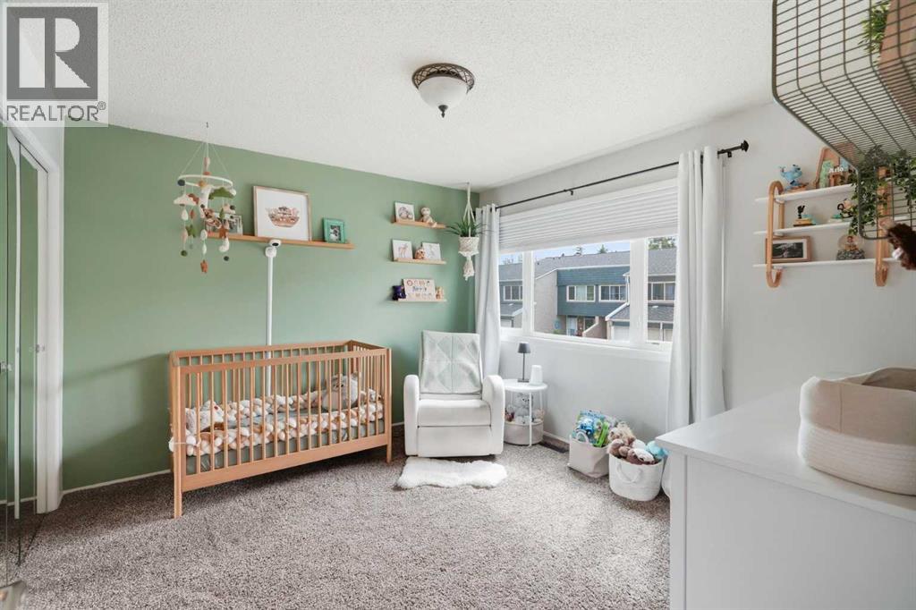 25, 228 Theodore Place NW, Calgary, Alberta  T2K 5S1 - Photo 23 - A2321572