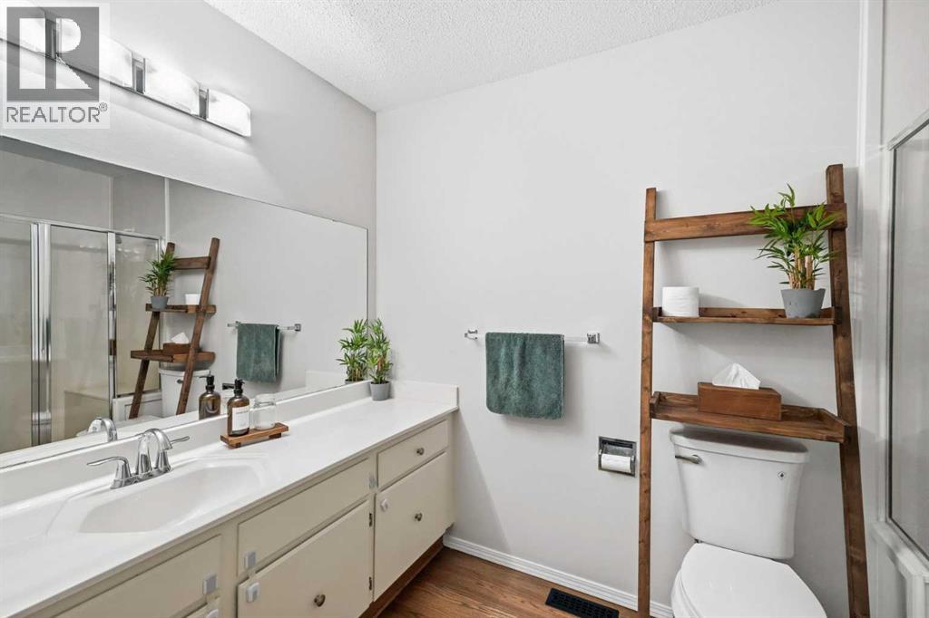 25, 228 Theodore Place NW, Calgary, Alberta  T2K 5S1 - Photo 20 - A2321572