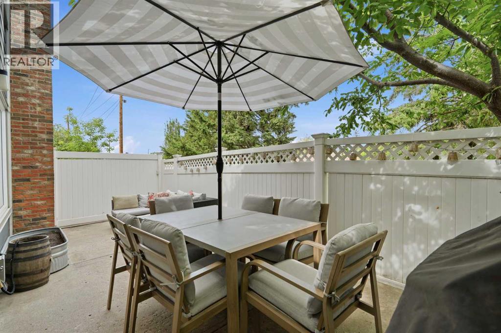 25, 228 Theodore Place NW, Calgary, Alberta  T2K 5S1 - Photo 30 - A2321572