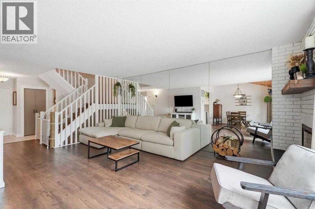 25, 228 Theodore Place NW, Calgary, Alberta  T2K 5S1 - Photo 11 - A2321572