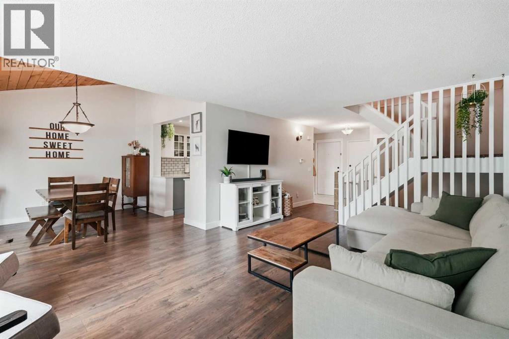 25, 228 Theodore Place NW, Calgary, Alberta  T2K 5S1 - Photo 12 - A2321572