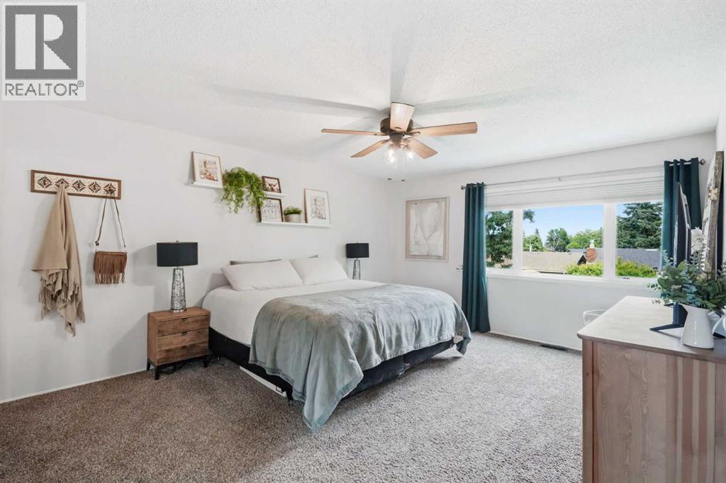 25, 228 Theodore Place NW, Calgary, Alberta  T2K 5S1 - Photo 17 - A2321572