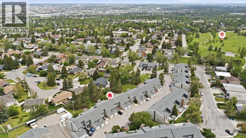 25, 228 Theodore Place NW, Calgary, Alberta  T2K 5S1 - Photo 35 - A2321572