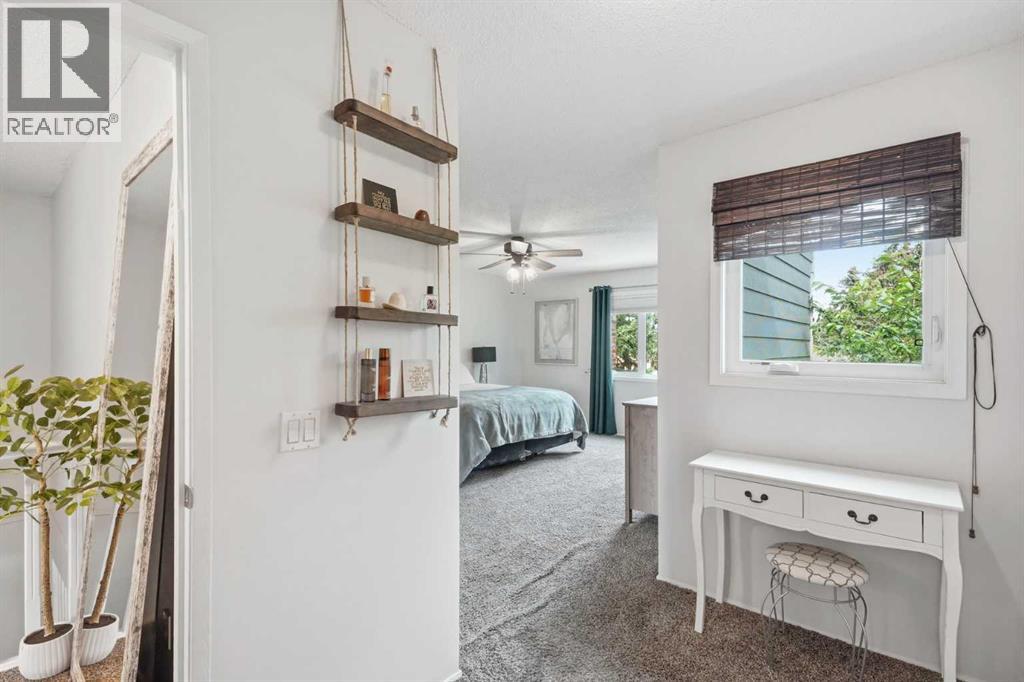 25, 228 Theodore Place NW, Calgary, Alberta  T2K 5S1 - Photo 16 - A2321572