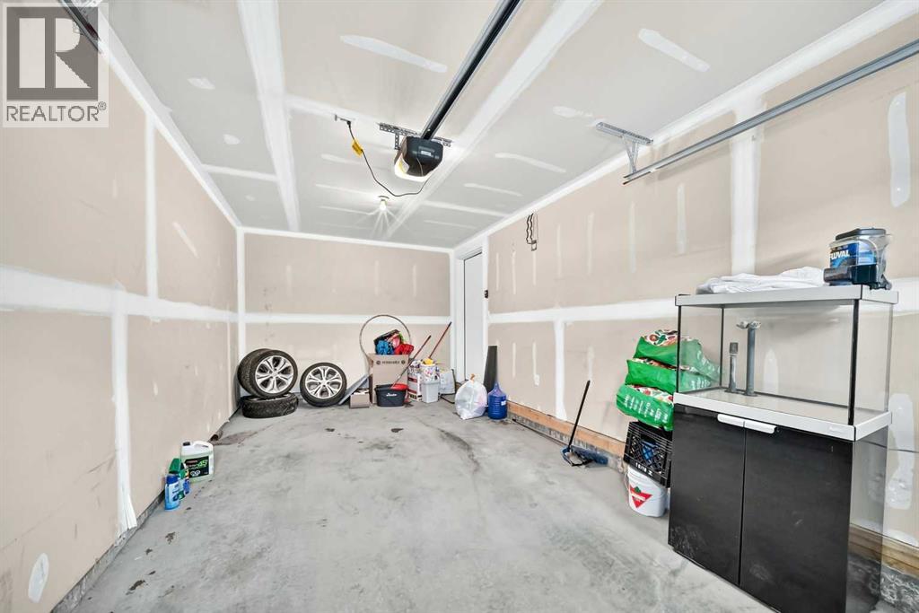 picture 45