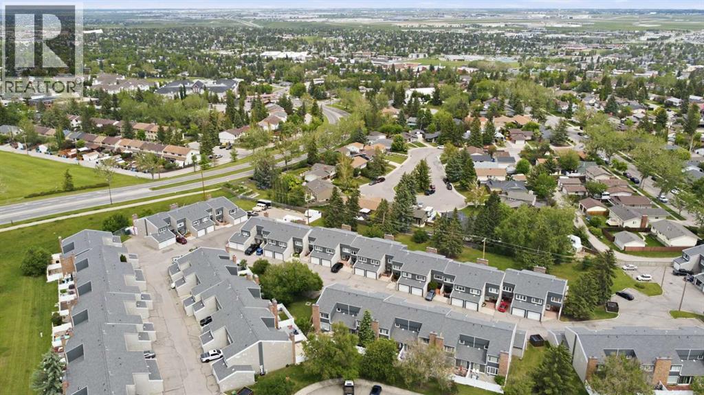 25, 228 Theodore Place NW, Calgary, Alberta  T2K 5S1 - Photo 38 - A2321572