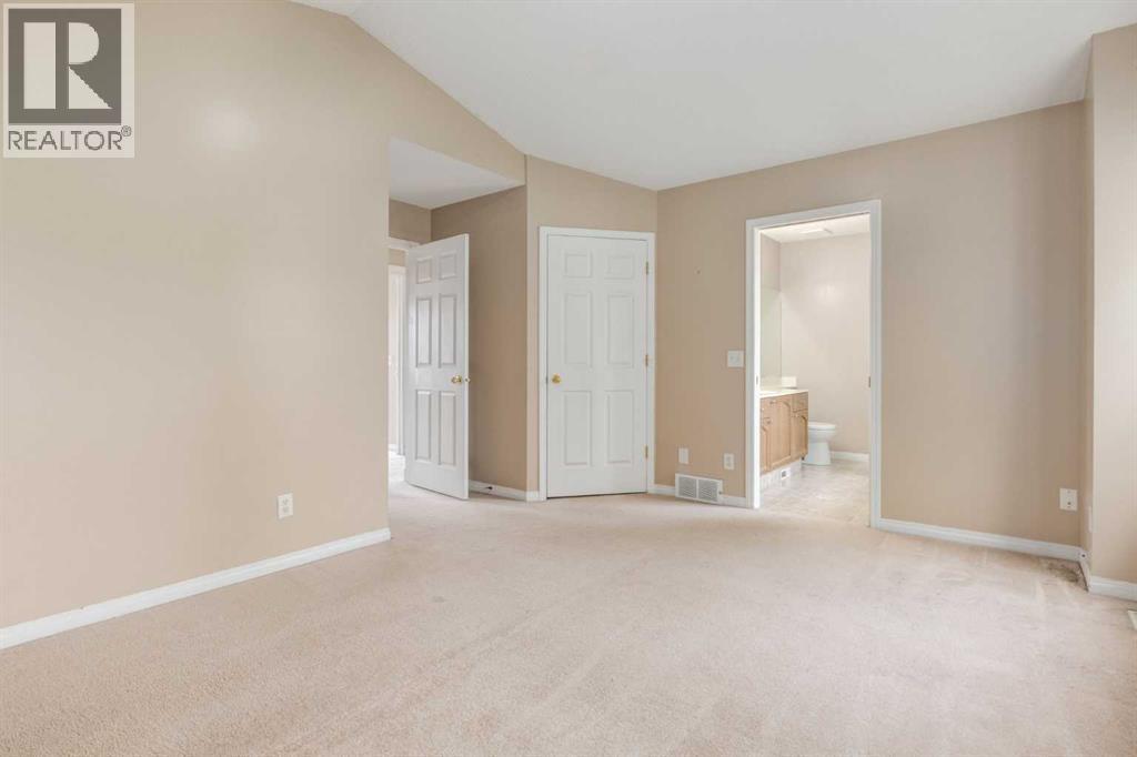 109 Hidden Creek Gardens Nw, Calgary, Alberta  T3A 6J4 - Photo 23 - A2321962