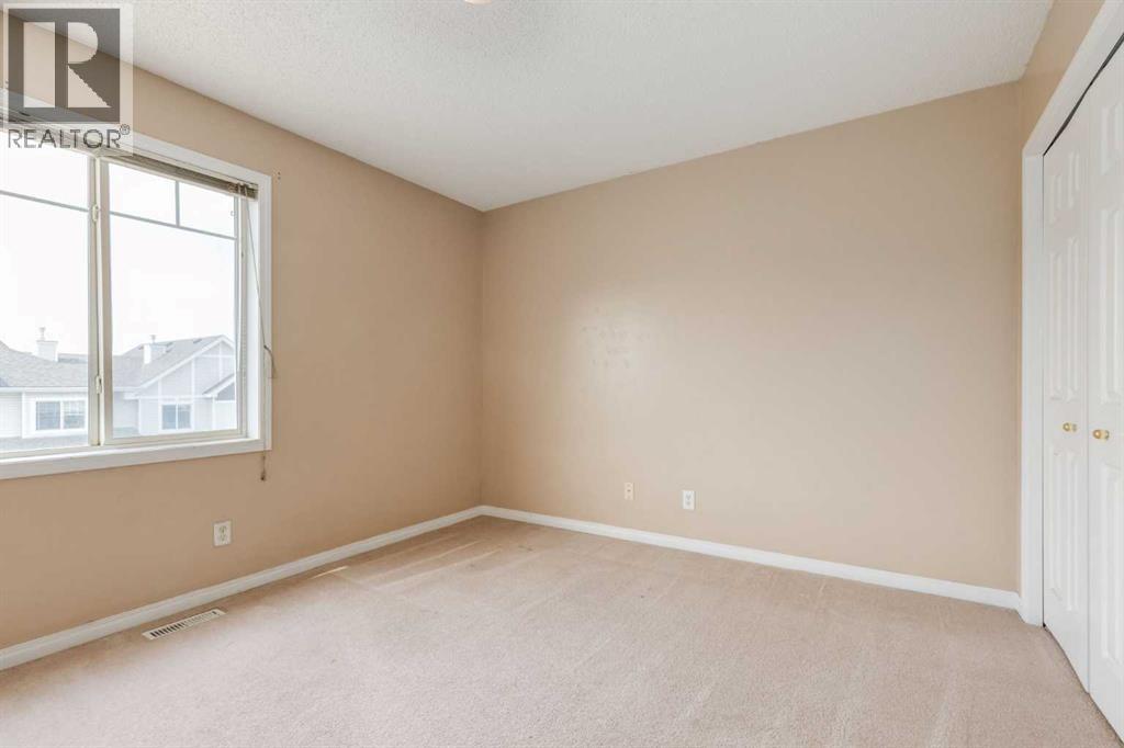 109 Hidden Creek Gardens Nw, Calgary, Alberta  T3A 6J4 - Photo 27 - A2321962