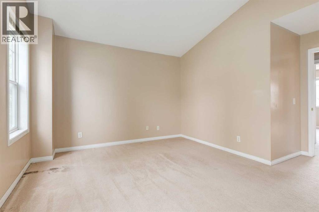 109 Hidden Creek Gardens Nw, Calgary, Alberta  T3A 6J4 - Photo 22 - A2321962
