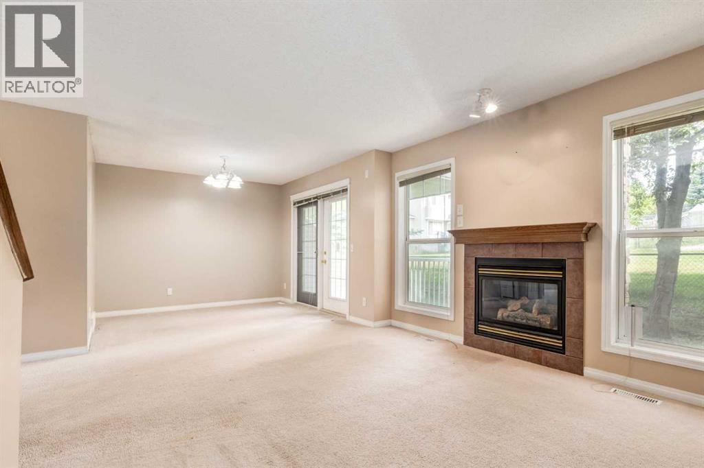 109 Hidden Creek Gardens Nw, Calgary, Alberta  T3A 6J4 - Photo 13 - A2321962