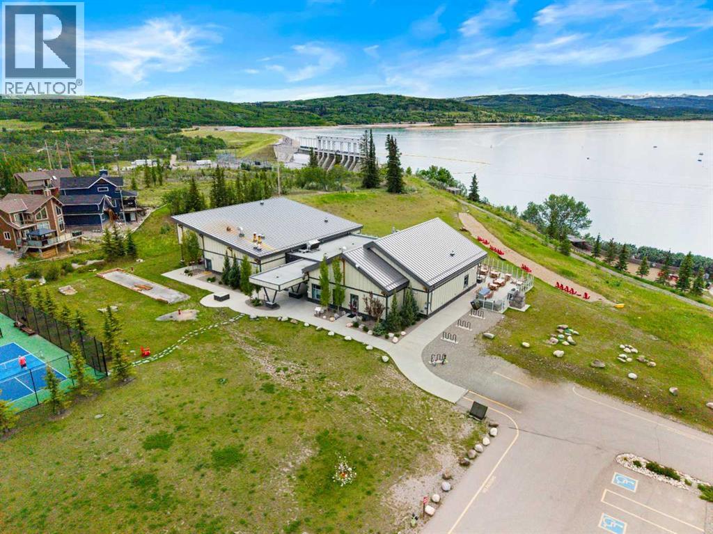 307 Cottageclub Green, Rural Rocky View County, Alberta  T4C 1B2 - Photo 41 - A2322234
