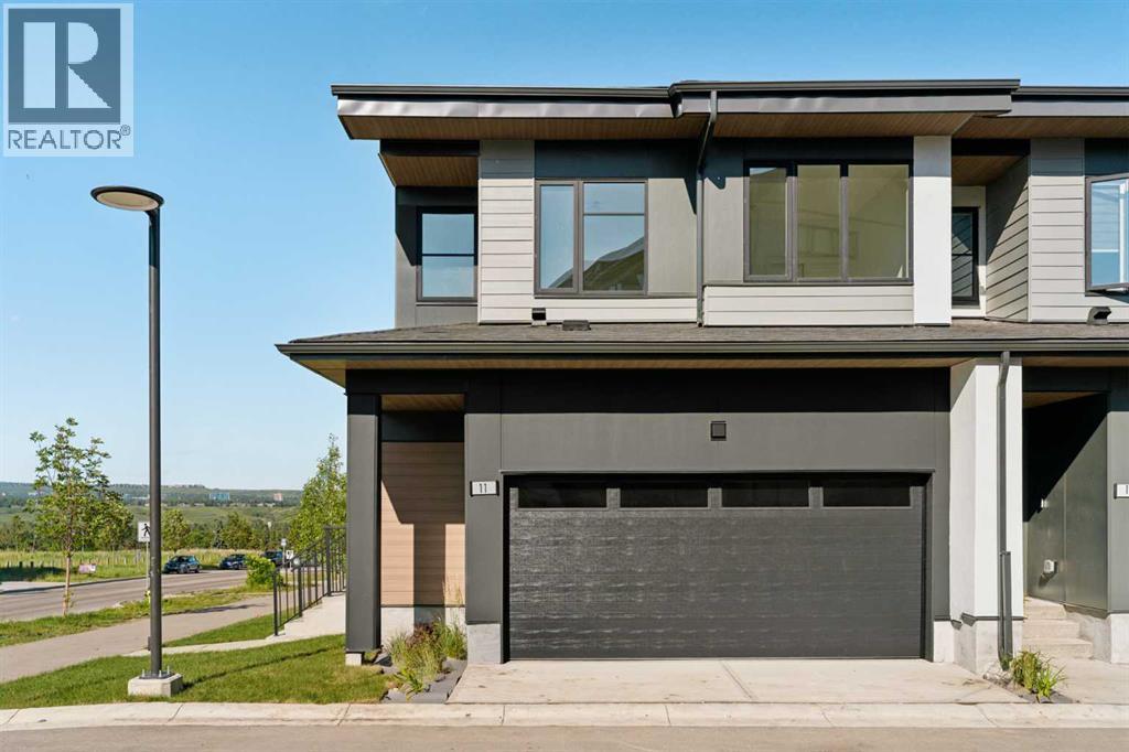 picture 41